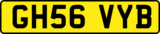 GH56VYB