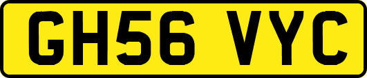 GH56VYC