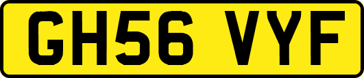 GH56VYF