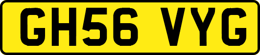 GH56VYG