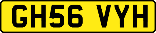 GH56VYH