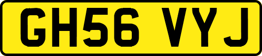 GH56VYJ