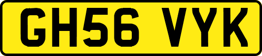 GH56VYK