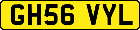 GH56VYL