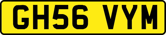 GH56VYM