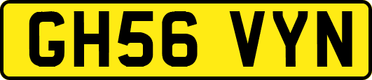 GH56VYN
