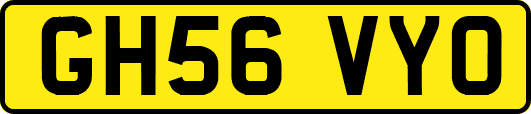 GH56VYO