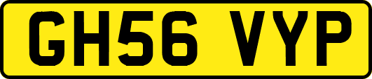 GH56VYP