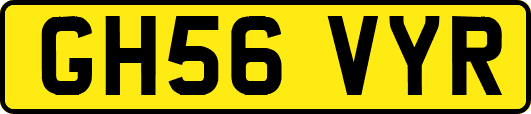 GH56VYR
