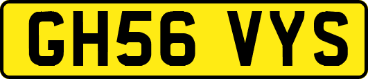 GH56VYS