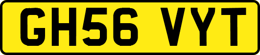 GH56VYT