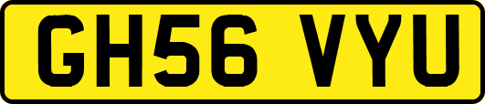 GH56VYU
