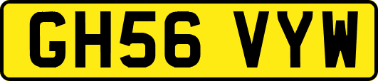 GH56VYW