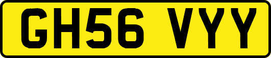GH56VYY
