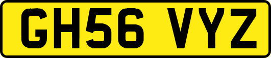 GH56VYZ