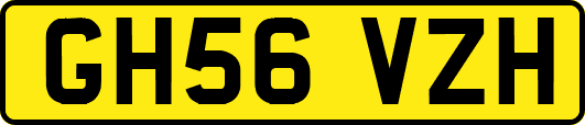 GH56VZH