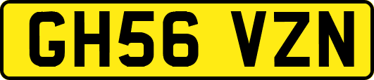 GH56VZN