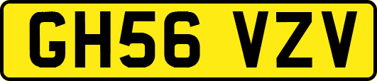 GH56VZV