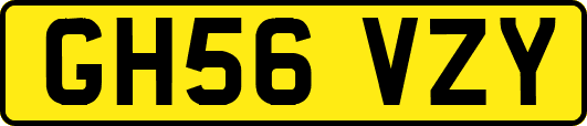 GH56VZY