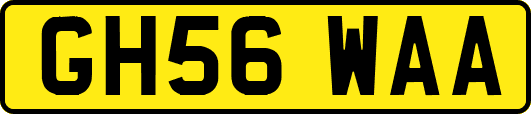 GH56WAA