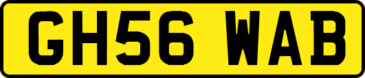 GH56WAB