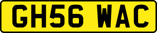 GH56WAC
