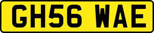 GH56WAE