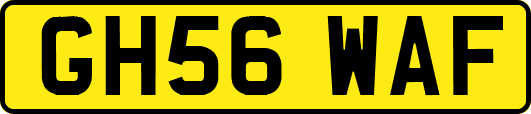 GH56WAF