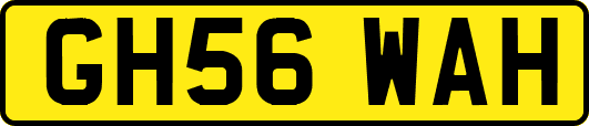 GH56WAH
