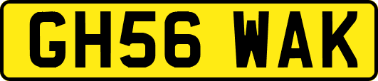 GH56WAK