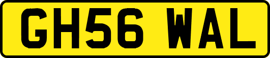 GH56WAL