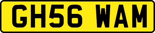 GH56WAM