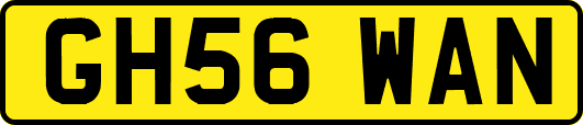 GH56WAN