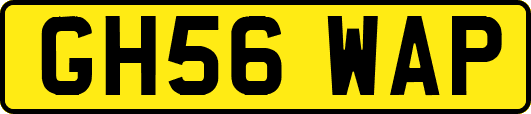 GH56WAP