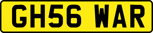 GH56WAR