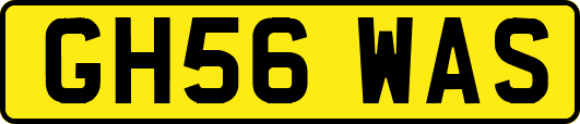 GH56WAS
