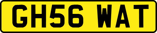 GH56WAT