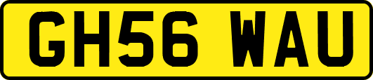 GH56WAU