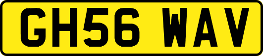 GH56WAV