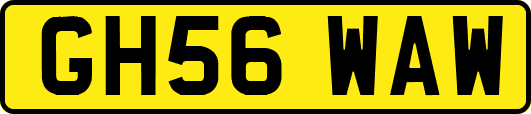 GH56WAW
