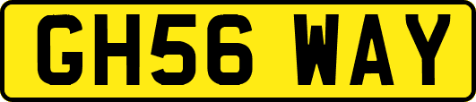 GH56WAY