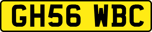 GH56WBC