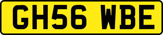 GH56WBE