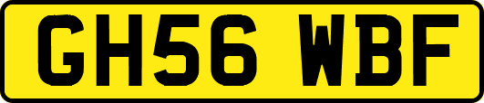GH56WBF