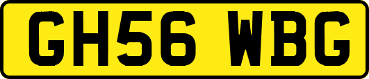 GH56WBG