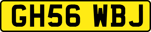 GH56WBJ