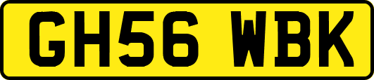 GH56WBK