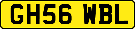 GH56WBL