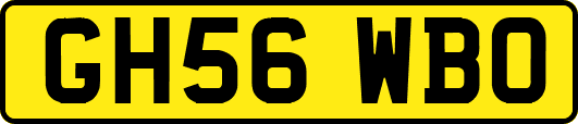 GH56WBO