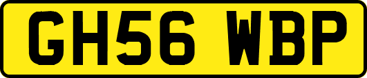 GH56WBP